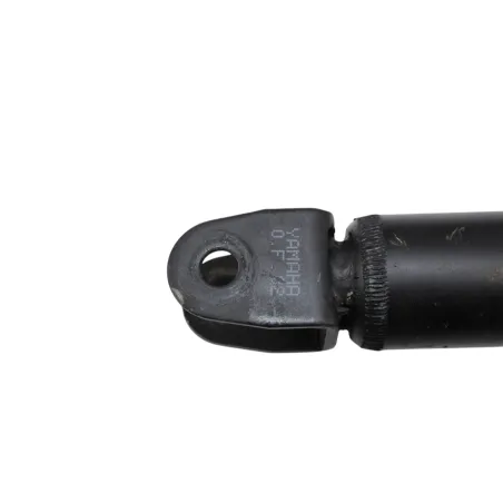 Amortisseur YAMAHA CW 125 BWS 2010 - 2013