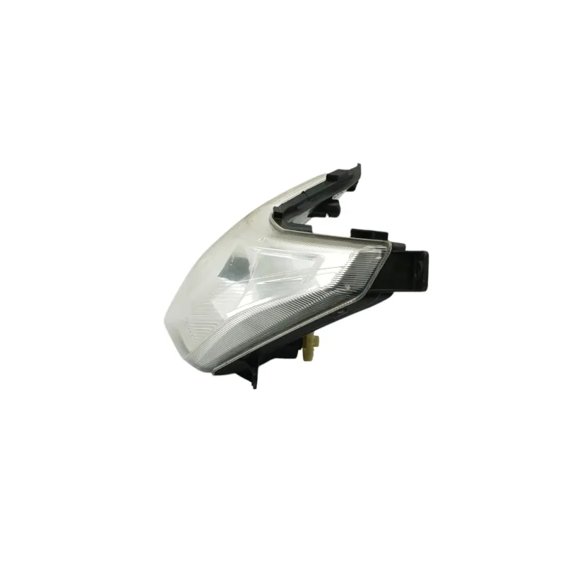 Optique (feux)(phare) SYM ORBIT III 50 2018 - 2021
