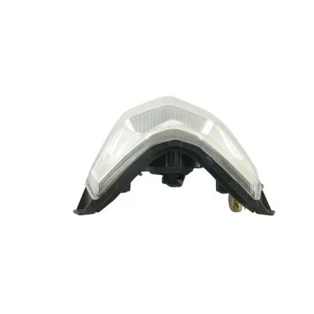 Optique (feux)(phare) SYM ORBIT III 50 2018 - 2021