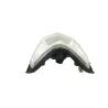 Optique (feux)(phare) SYM ORBIT III 50 2018 - 2021