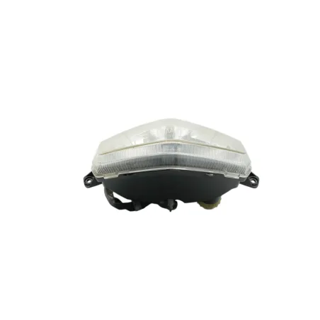 Optique (feux)(phare) SYM ORBIT III 50 2018 - 2021