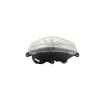 Optique (feux)(phare) SYM ORBIT III 50 2018 - 2021