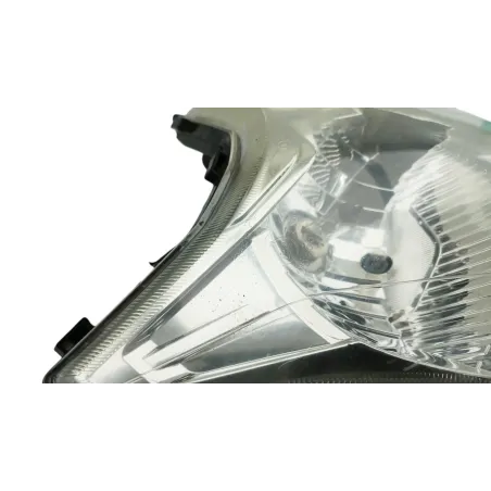 Optique (feux)(phare) SYM ORBIT III 50 2018 - 2021