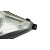 Optique (feux)(phare) SYM ORBIT III 50 2018 - 2021
