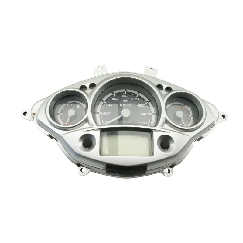 Compteur YAMAHA VP 125 XCITY 2008 - 2011