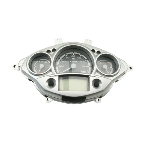 Compteur YAMAHA VP 125 XCITY 2008 - 2011