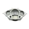 Compteur YAMAHA VP 125 XCITY 2008 - 2011