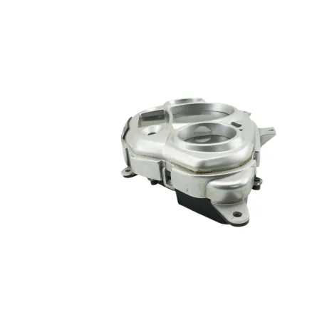 Compteur YAMAHA VP 125 XCITY 2008 - 2011
