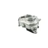 Compteur YAMAHA VP 125 XCITY 2008 - 2011