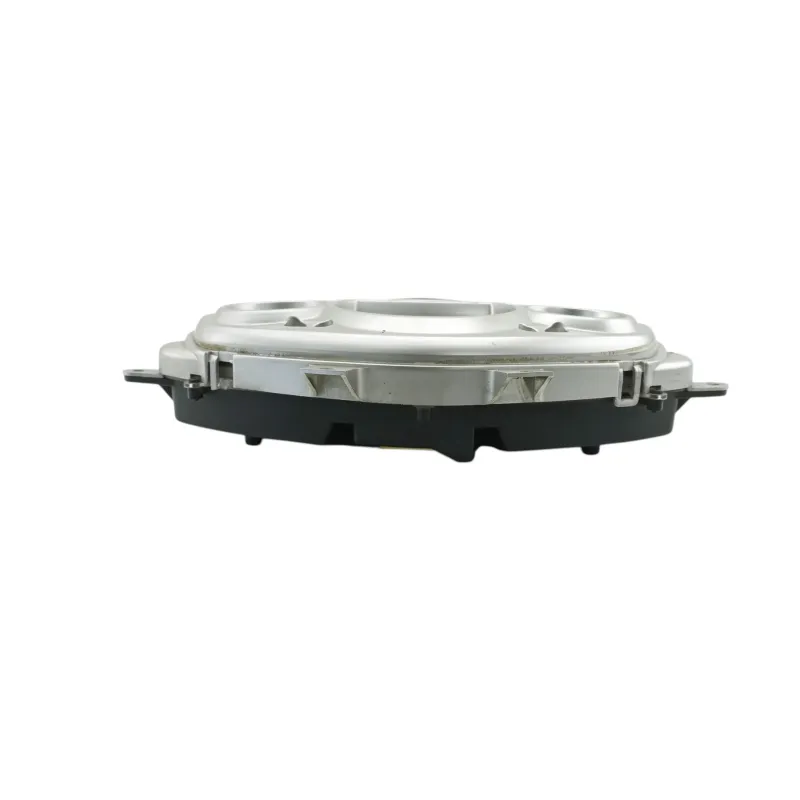 Compteur YAMAHA VP 125 XCITY 2008 - 2011