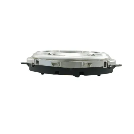 Compteur YAMAHA VP 125 XCITY 2008 - 2011
