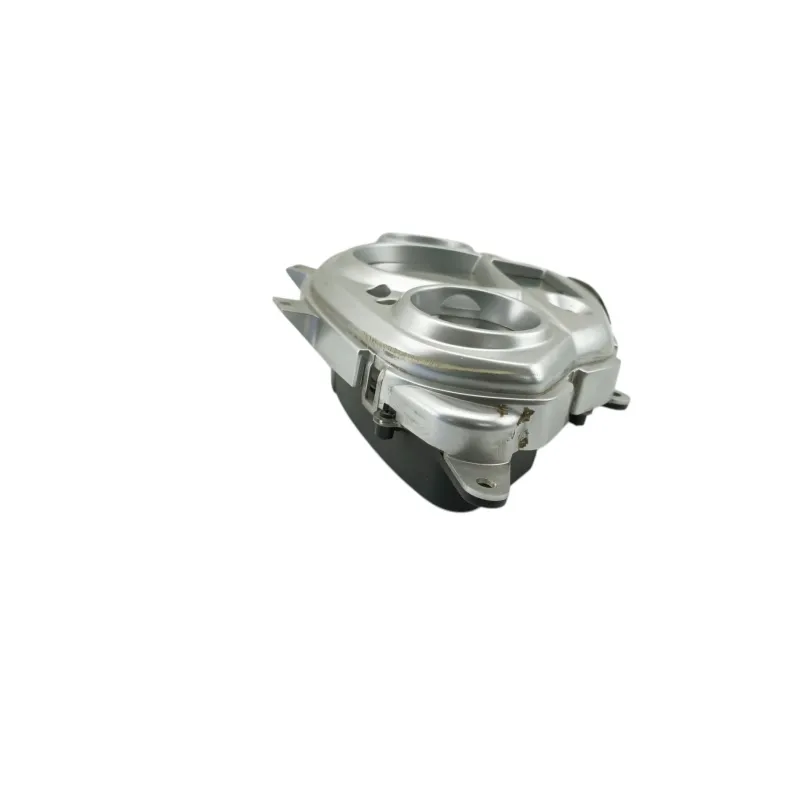 Compteur YAMAHA VP 125 XCITY 2008 - 2011
