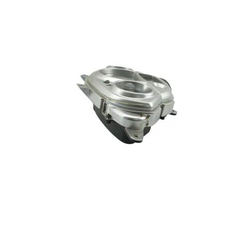 Compteur YAMAHA VP 125 XCITY 2008 - 2011