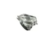 Compteur YAMAHA VP 125 XCITY 2008 - 2011