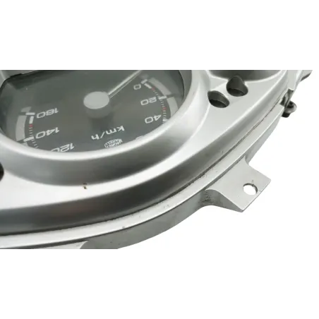 Compteur YAMAHA VP 125 XCITY 2008 - 2011