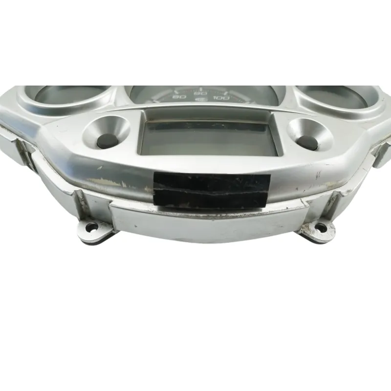Compteur YAMAHA VP 125 XCITY 2008 - 2011