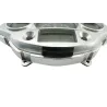 Compteur YAMAHA VP 125 XCITY 2008 - 2011