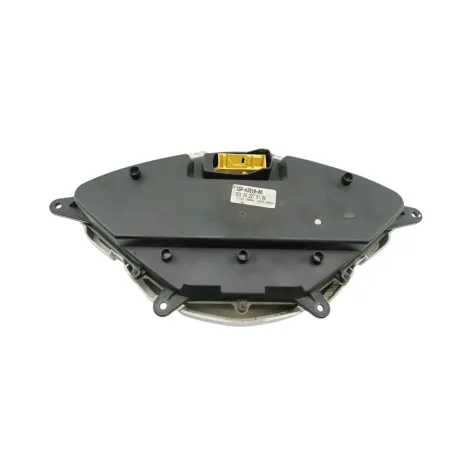 Compteur YAMAHA VP 125 XCITY 2008 - 2011