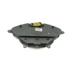 Compteur YAMAHA VP 125 XCITY 2008 - 2011