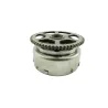 Rotor volant moteur YAMAHA VP 125 XCITY 2008 - 2011 Rotor volant moteur YAMAHA VP 125 XCITY 2008 - 2011