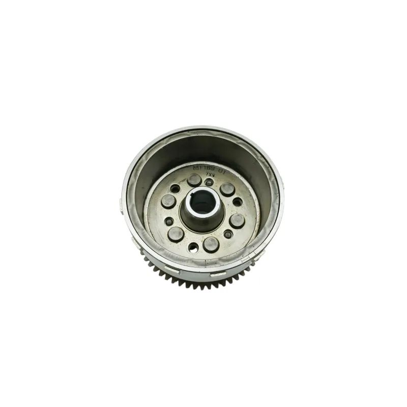 Rotor volant moteur YAMAHA VP 125 XCITY 2008 - 2011
