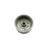 Rotor volant moteur YAMAHA VP 125 XCITY 2008 - 2011 Rotor volant moteur YAMAHA VP 125 XCITY 2008 - 2011