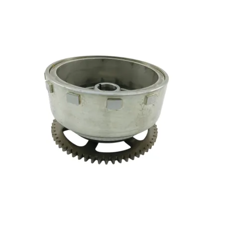Rotor volant moteur YAMAHA VP 125 XCITY 2008 - 2011