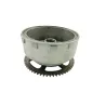 Rotor volant moteur YAMAHA VP 125 XCITY 2008 - 2011 Rotor volant moteur YAMAHA VP 125 XCITY 2008 - 2011