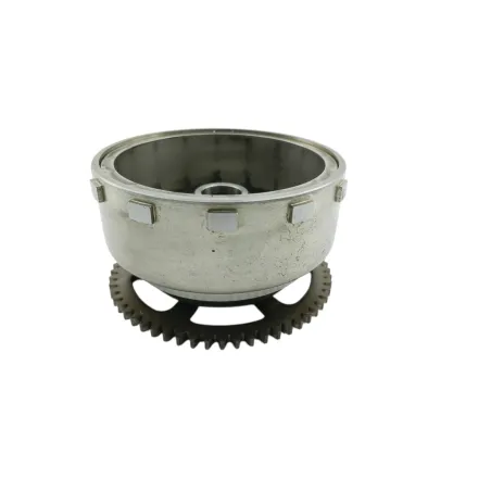 Rotor volant moteur YAMAHA VP 125 XCITY 2008 - 2011