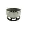 Rotor volant moteur YAMAHA VP 125 XCITY 2008 - 2011 Rotor volant moteur YAMAHA VP 125 XCITY 2008 - 2011