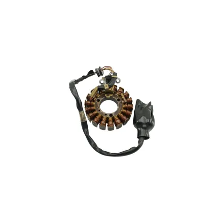 Stator alternateur YAMAHA VP 125 XCITY 2008 - 2011