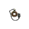 Stator alternateur YAMAHA VP 125 XCITY 2008 - 2011