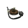 Stator alternateur YAMAHA VP 125 XCITY 2008 - 2011