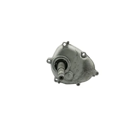 Boite de vitesses YAMAHA VP 125 XCITY 2008 - 2011