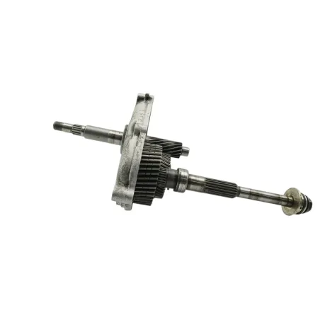 Boite de vitesses YAMAHA VP 125 XCITY 2008 - 2011