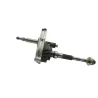 Boite de vitesses YAMAHA VP 125 XCITY 2008 - 2011