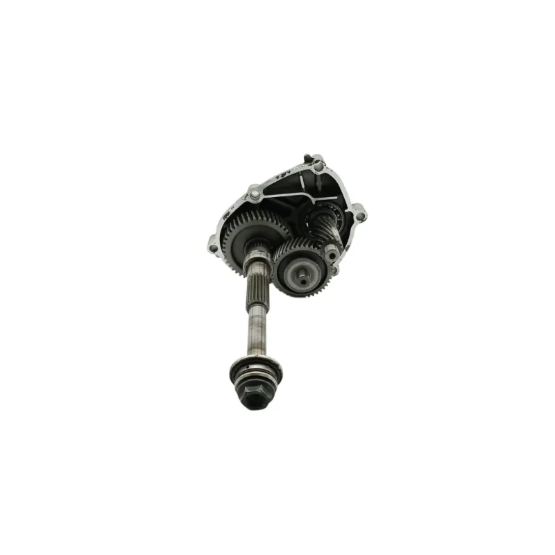 Boite de vitesses YAMAHA VP 125 XCITY 2008 - 2011