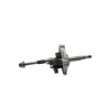 Boite de vitesses YAMAHA VP 125 XCITY 2008 - 2011