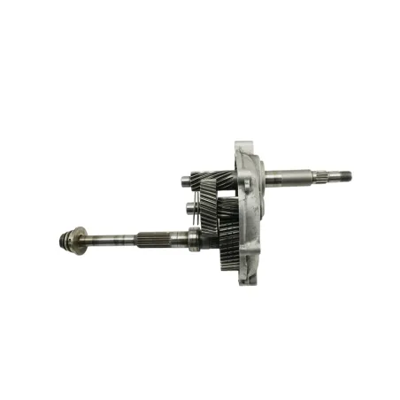 Boite de vitesses YAMAHA VP 125 XCITY 2008 - 2011