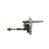 Boite de vitesses YAMAHA VP 125 XCITY 2008 - 2011