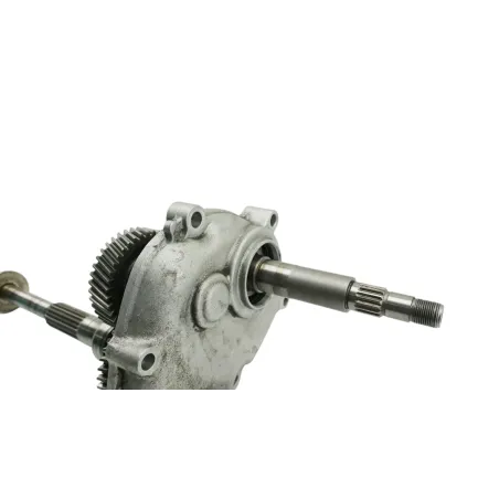 Boite de vitesses YAMAHA VP 125 XCITY 2008 - 2011