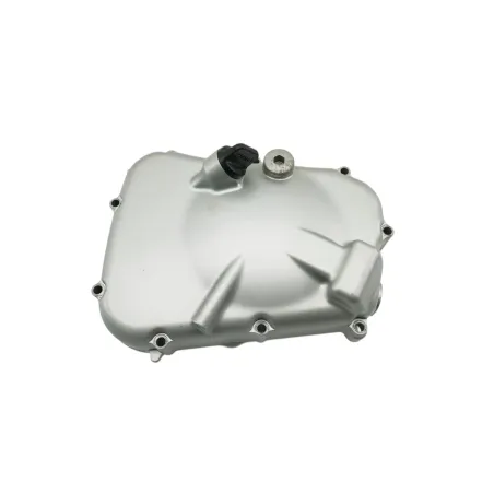Carter alternateur YAMAHA VP 125 XCITY 2008 - 2011