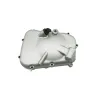 Carter alternateur YAMAHA VP 125 XCITY 2008 - 2011