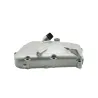 Carter alternateur YAMAHA VP 125 XCITY 2008 - 2011