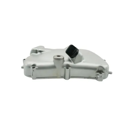 Carter alternateur YAMAHA VP 125 XCITY 2008 - 2011