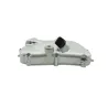 Carter alternateur YAMAHA VP 125 XCITY 2008 - 2011