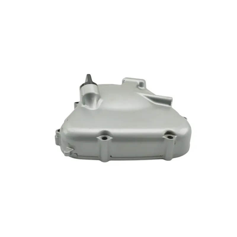 Carter alternateur YAMAHA VP 125 XCITY 2008 - 2011