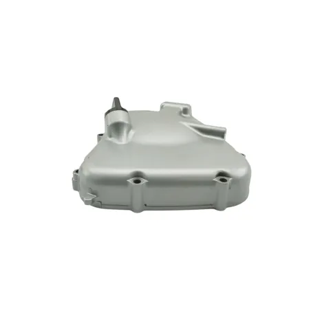 Carter alternateur YAMAHA VP 125 XCITY 2008 - 2011