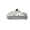 Carter alternateur YAMAHA VP 125 XCITY 2008 - 2011