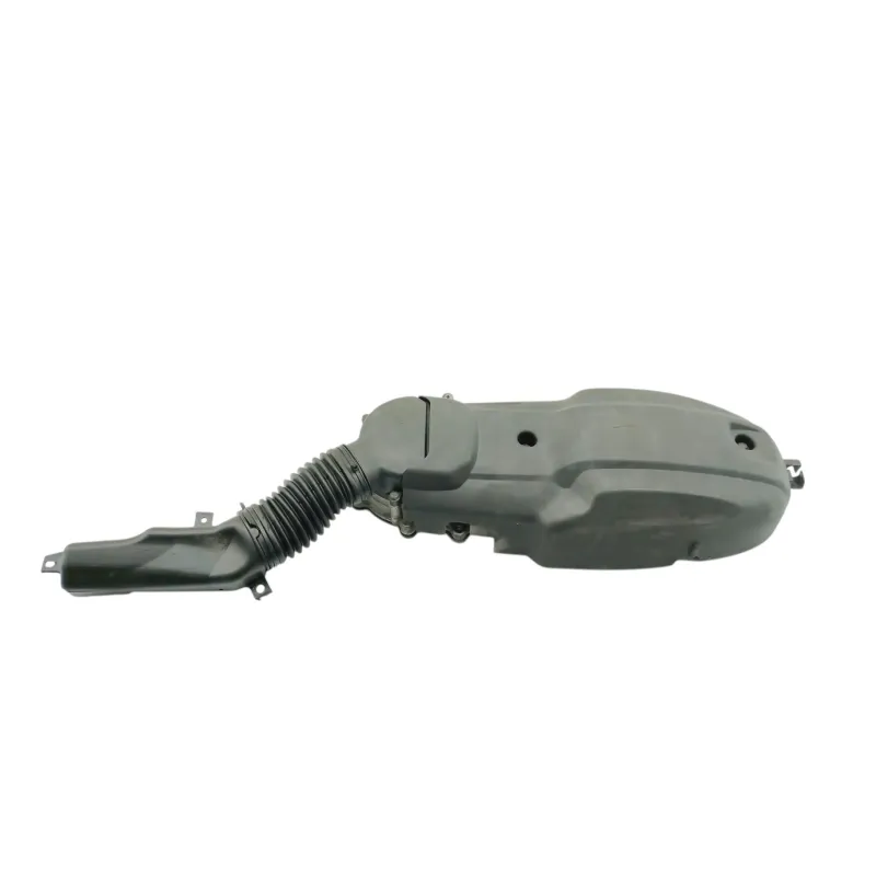 Carter transmission YAMAHA VP 125 XCITY 2008 - 2011